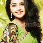Anupama Parameswaran Instagram - 😘😍