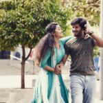 Anupama Parameswaran Instagram - 😍😍😍 #jomontesuviseshangal