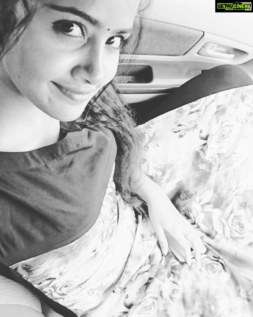 Anupama Parameswaran Instagram - 😒😒😒😒😒😒😒😒😒