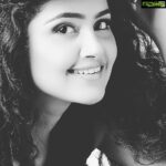 Anupama Parameswaran Instagram – #verified 😘😍 #thanks #love