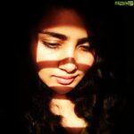 Anupama Parameswaran Instagram – #sun-kissed#shadowband