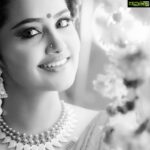 Anupama Parameswaran Instagram – #flashback#slowsunday