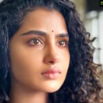Anupama Parameswaran Instagram - And she cried “kanna” …… #rowdyboys