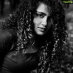 Anupama Parameswaran Instagram - I do a thing called “what I want” ... you know what I mean ...?