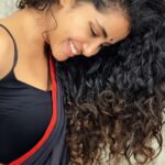 Anupama Parameswaran Instagram - A special shout out to the new friend on my cheek ... dear pimple if you are gonna live on my face .... I need to see some rent 😏😡 #nomakeup#noshower 😂
