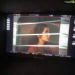 Anupama Parameswaran Instagram - Guess the movie !!!