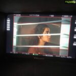 Anupama Parameswaran Instagram – Guess the movie !!!