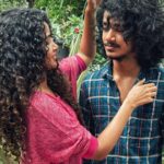 Anupama Parameswaran Instagram – Mine @akshayeparameswaran 🥰😭🧑🏻‍🦱👩🏻‍🦱 the curlienssss(curly aliens)

PC @parameswaranerekkath 👨🏻