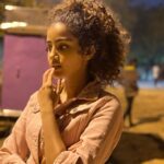 Anupama Parameswaran Instagram - 1. Me “arrrey!! Wasted one more year..chaa😌😌😌” 2. Me Convincing me “it’s just corona.. just corona...” 3. Me “ammmaya!! Atleast this time it’s not me” #bye2020 #hey2021