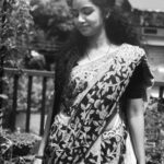 Anupama Parameswaran Instagram – This is the “Chandra saree” for me… the saree which helped me figure out who Chandra was … draping you , spending 3/4 days in you, working with you … I believe all that made a lot of difference… those little things does matter ♥️ 

REMEMBER this @rjshaan @million_dollar_beard ?