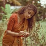 Anupama Parameswaran Instagram - @rjshaan !!! 10 million ... can u believe it ???? just love ... and nothing more ♥️ from Chandra 🙌🏼 Link in bio