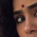 Anupama Parameswaran Instagram - 👁