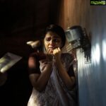 Anupama Parameswaran Instagram - This one was special ♥️ #kurup 📸 @sbk_shuhaib