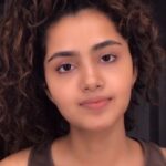 Anupama Parameswaran Instagram - Tried every single day since June 8th to make this video... was devastated and depressed... the pain was unbearable... and that exactly is the reason why I wanted to make this video... could not rescue my boys... but what happened to us shouldn’t happen to anyone else... we have only whiskey left now... he is better now..but glad atleast he is with us... Swipe To know more about “parvovirus” And “no” the Virus don’t affect human beings... Take care of your canine buddies.. ♥️ this can affect vaccinated dogs too ... both rum and toddy were