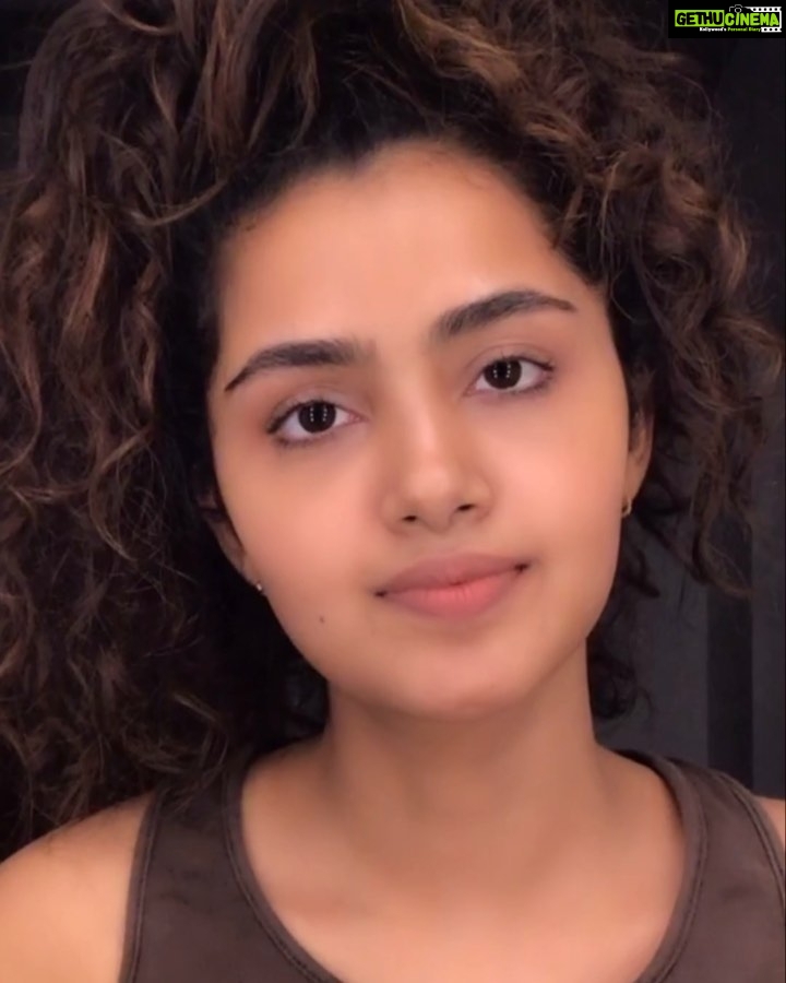 Anupama Parameswaran Instagram - Tried every single day since June 8th to make this video... was devastated and depressed... the pain was unbearable... and that exactly is the reason why I wanted to make this video... could not rescue my boys... but what happened to us shouldn’t happen to anyone else... we have only whiskey left now... he is better now..but glad atleast he is with us... Swipe To know more about “parvovirus” And “no” the Virus don’t affect human beings... Take care of your canine buddies.. ♥️ this can affect vaccinated dogs too ... both rum and toddy were