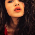 Anupama Parameswaran Instagram - Me .. jealous of you? Bless your delusional heart ... #blurry