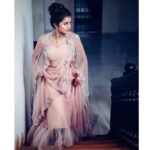 Anupama Parameswaran Instagram - Out of captions... Help me out with one 🤷🏻‍♀️