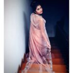 Anupama Parameswaran Instagram - What ?? Pizza ?? Where ??