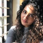 Anupama Parameswaran Instagram - Me looking into my refrigerator be like 😍 #whatlockdowndidtome #foodfoodfood