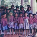 Anupama Parameswaran Instagram - Hit like when you find her😛