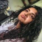 Anupama Parameswaran Instagram - The Quarantine Challenge #tqc : Caption this ......and I’m gonna give reply to the most interesting ones ♥️😘
