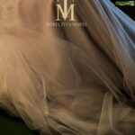 Anupama Parameswaran Instagram -