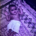 Anupama Parameswaran Instagram - Not a huge fan of clothes 😏 😁 PC @parameswaranerekkath (our birthday boy) Which is your fav ...? Mine is 4th 😅🤣😝 can’t handle my hotness 🔥🤷🏻‍♀️