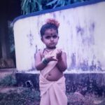 Anupama Parameswaran Instagram - Not a huge fan of clothes 😏 😁 PC @parameswaranerekkath (our birthday boy) Which is your fav ...? Mine is 4th 😅🤣😝 can’t handle my hotness 🔥🤷🏻‍♀️
