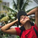 Anupama Parameswaran Instagram - Do anything, but let it produce joy. 💃🏻💃🏻💃🏻💃🏻💃🏻💃🏻💃🏻💃🏻💃🏻💃🏻💃🏻 PC @sajadkakku