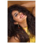 Anupama Parameswaran Instagram -
