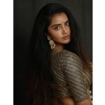 Anupama Parameswaran Instagram – आरज़ू ♥️

Outfit – @bhargavikunam
Jewellery – @avignafinejewels
Styling- @shilpagns
Styling assistant- @itihas_malyala
📸- @shareefnandyala
Hairstyle @koli_sarika7313
