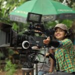 Anupama Parameswaran Instagram - 🎥 @sbkphotography__