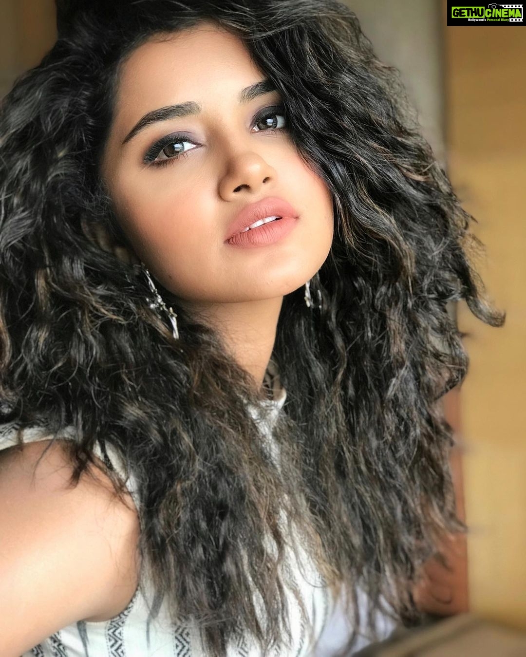 Anupama Parameswaran Instagram - 🧟♀️ Styling @lavanyabathina & @venkatesh_93 Outfit by @notchabovecreations Accessories by @thedeccanstory Makeup 💄 @shelarpravin99 Hairstyle 💁♀ @koli_sarika7313