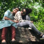 Anupama Parameswaran Instagram - 😁amma😝