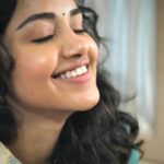 Anupama Parameswaran Instagram - 🙊