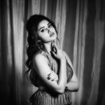 Anupama Parameswaran Instagram - ♟