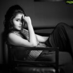 Anupama Parameswaran Instagram - ♟