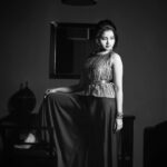 Anupama Parameswaran Instagram - ♟