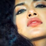 Anupama Parameswaran Instagram - Fuego 🔥