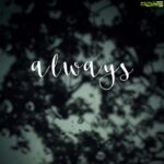 Anupama Parameswaran Instagram - ♾