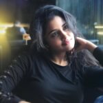 Anupama Parameswaran Instagram – “I was trying to daydream, but my mind kept wandering.”
#dream