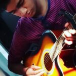 Anupama Parameswaran Instagram - My birthday boy 🐒