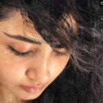 Anupama Parameswaran Instagram – She was kind … she was confident…
She conquered the world with her LOVE..