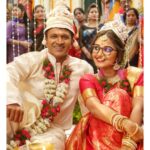 Anupama Parameswaran Instagram – This photo is 🔥🙈 Mr. @pavanwadeyar look at my expression… can’t be involved ryt??? You need to buy me an icecream for this one …And Mr. @chandan_gowda_photography u r the besttttt… last but not the least @puneethrajkumar.official sir .. I’m sorry for being such a weirdoooooo 🙈🤷🏻‍♀️🤪 #natasaarvabhowma