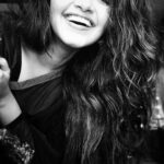 Anupama Parameswaran Instagram - 😃