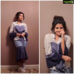 Anupama Parameswaran Instagram – Loved this one 🥰
Styling by : @lavanyabathina
Outfit By : @boucle.in
Fashion PR consultancy (ayushi ) @instagladucame
Accessories by : @sataara19
PC by : @pixasstudios 🤗🤗🤗
