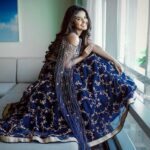 Anupama Parameswaran Instagram – For @weddingvows.in magazine
Photoshoot managed & interviewed by: @abhyudayakaramchetu
Photographer @sravan_goud8981
Assistant photographer: @gajula_rameshnetha
Outfits by: @issadesignerstudio
Styling by: @divya_varun_official
Hair by: @koli_sarika7313
Makeup by: @shelapravin99
Accessories: @aarni_by_shravani
Re-touching by: Priyansh Bharadwaj (@retouchingartists)
Celebrity association: #Sunitha
Location: @parkhyatthyderabad
