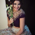 Anupama Parameswaran Instagram – 👑
For @weddingvows.in magazine
Photoshoot managed & interviewed by: @abhyudayakaramchetu
Photographer @sravan_goud8981
Assistant photographer: @gajula_rameshnetha
Outfits by: @issadesignerstudio
Styling by: @divya_varun_official
Hair by: @koli_sarika7313
Makeup by: @shelapravin99
Accessories: @aarni_by_shravani
Re-touching by: Priyansh Bharadwaj (@retouchingartists)
Celebrity association: #Sunitha
Location: @parkhyatthyderabad