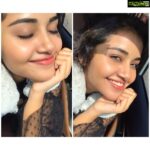 Anupama Parameswaran Instagram - Back to work 🙈✌🏼