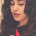Anupama Parameswaran Instagram - My favourite ♥️